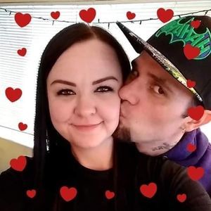 Meet your Posher, Andy